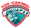 ТОО «СанЭко»